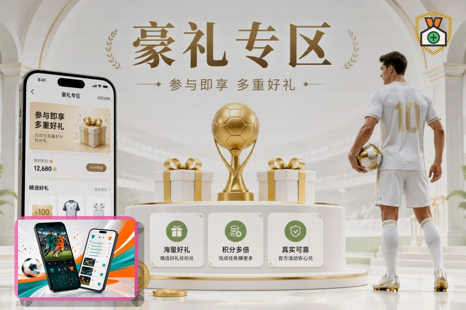 悟空体育在线入口访问示意