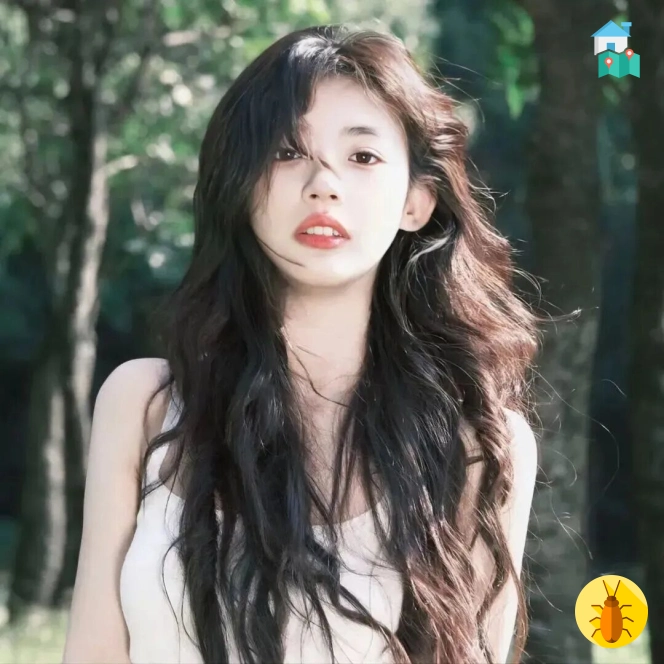 曾女士